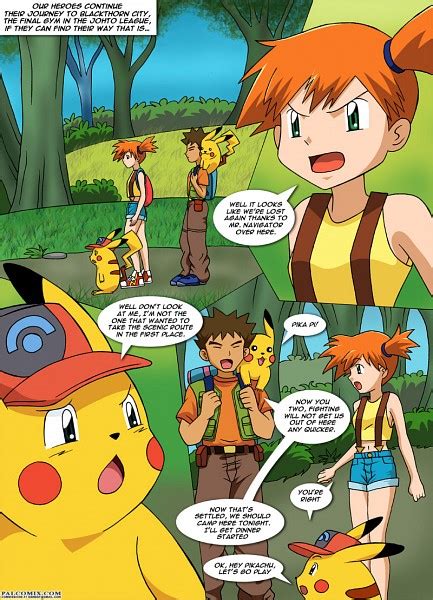 digimon palcomix|[Palcomix] Digimon Rules 2 Complete .